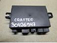 Блок электронный Crafter 2006>;W203 2000-2006;C209 CLK coupe 2002-2010;A140/160 W169 2004-2012;Vito/Viano-(639) 2003-2014;Sprinter (906) 2006>;W245 B-klasse 2005-2012 Блок электронный Crafter 2006>;W203 2000-2006;C209 CLK coupe 2002-2010;A140/160 W169 2004-2012;Vito/Viano-(639) 2003-2014;Sprinter (906) 2006>;W245 B-klasse 2005-2012