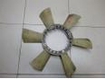 Крыльчатка Korando KJ 1996-2006;W124 1984-1993;W202 1993-2000;W124 E-Klasse 1993-1995;C208 CLK coupe 1997-2002 Крыльчатка Korando KJ 1996-2006;W124 1984-1993;W202 1993-2000;W124 E-Klasse 1993-1995;C208 CLK coupe 1997-2002