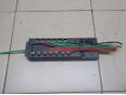 Клапан вакуумный W210 E-Klasse 1995-2000;W140 1991-1999 Клапан вакуумный W210 E-Klasse 1995-2000;W140 1991-1999