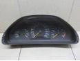 Панель приборов W210 E-Klasse 1995-2000 Панель приборов W210 E-Klasse 1995-2000
