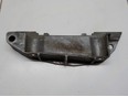 Кронштейн КПП Sebring/Dodge Stratus 2001-2007