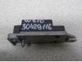 Датчик AIR BAG W210 E-Klasse 1995-2000;R129 SL 1989-2001;W140 1991-1999;W202 1993-2000 Датчик AIR BAG W210 E-Klasse 1995-2000;R129 SL 1989-2001;W140 1991-1999;W202 1993-2000