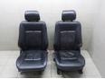 К-кт сидений W210 E-Klasse 1995-2000 К-кт сидений W210 E-Klasse 1995-2000
