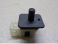 Выключатель концевой W210 E-Klasse 1995-2000;A140/160 W168 1997-2004;W202 1993-2000;W220 1998-2005;W203 2000-2006;W210 E-Klasse 2000-2002;W211 E-Klasse 2002-2009;A140/160 W169 2004-2012 Выключатель концевой W210 E-Klasse 1995-2000;A140/160 W168 1997-2004;W202 1993-2000;W220 1998-2005;W203 2000-2006;W210 E-Klasse 2000-2002;W211 E-Klasse 2002-2009;A140/160 W169 2004-2012