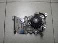 Насос водяной (помпа) Almera (G15) 2013>;Twingo 2007-2014;Clio I 1991-1998;Twingo 1993-2007;Laguna 1994-1999;Kangoo 2003-2008;Logan 2005-2014;Megane II 2002-2009;Megane I 1999-2003;Laguna 1999-2001;Express 1985-1998 Насос водяной (помпа) Almera (G15) 2013>;Twingo 2007-2014;Clio I 1991-1998;Twingo 1993-2007;Laguna 1994-1999;Kangoo 2003-2008;Logan 2005-2014;Megane II 2002-2009;Megane I 1999-2003;Laguna 1999-2001;Express 1985-1998