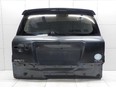 Спойлер (дефлектор) багажника RAV 4 2006-2013