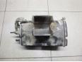 Абсорбер (фильтр угольный) A140/160 W168 1997-2004;VANEO W414 2001-2006 Абсорбер (фильтр угольный) A140/160 W168 1997-2004;VANEO W414 2001-2006