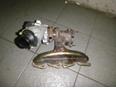 Турбокомпрессор (турбина) A180/200/250 W176 2012>;W246 B-klasse 2012>;C117 CLA 2013> Турбокомпрессор (турбина) A180/200/250 W176 2012>;W246 B-klasse 2012>;C117 CLA 2013>