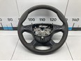 Рулевое колесо для AIR BAG (без AIR BAG) Transit/Tourneo Connect 2013-2022