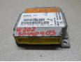 Блок управления AIR BAG W202 1993-2000;W140 1991-1999;W210 E-Klasse 1995-2000;C208 CLK coupe 1997-2002 Блок управления AIR BAG W202 1993-2000;W140 1991-1999;W210 E-Klasse 1995-2000;C208 CLK coupe 1997-2002