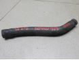 Патрубок отопителя W202 1993-2000;C208 CLK coupe 1997-2002 Патрубок отопителя W202 1993-2000;C208 CLK coupe 1997-2002