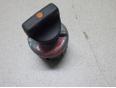 Переключатель света фар W202 1993-2000;W124 1984-1993;G-Class W463 1989> Переключатель света фар W202 1993-2000;W124 1984-1993;G-Class W463 1989>