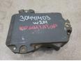 Коммутатор W201 1982-1993 Коммутатор W201 1982-1993