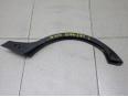 Кожух W202 1993-2000 Кожух W202 1993-2000