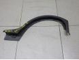 Кожух W202 1993-2000 Кожух W202 1993-2000