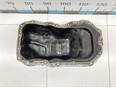 Поддон масляный двигателя CX 5 2012-2017