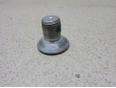 Болт W202 1993-2000;W123 1976-1985;W124 1984-1993;W126 1979-1991;R129 SL 1989-2001;W201 1982-1993;W164 M-Klasse (ML) 2005-2011;W211 E-Klasse 2002-2009 Болт W202 1993-2000;W123 1976-1985;W124 1984-1993;W126 1979-1991;R129 SL 1989-2001;W201 1982-1993;W164 M-Klasse (ML) 2005-2011;W211 E-Klasse 2002-2009