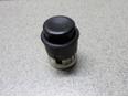 Прикуриватель W202 1993-2000;W124 1984-1993;W126 1979-1991;R129 SL 1989-2001;W201 1982-1993 Прикуриватель W202 1993-2000;W124 1984-1993;W126 1979-1991;R129 SL 1989-2001;W201 1982-1993