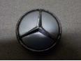 Колпак декор. легкосплавного диска W202 1993-2000;W220 1998-2005;G-Class W463 1989>;W219 CLS 2004-2010;W211 E-Klasse 2002-2009 Колпак декор. легкосплавного диска W202 1993-2000;W220 1998-2005;G-Class W463 1989>;W219 CLS 2004-2010;W211 E-Klasse 2002-2009