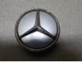 Колпак декор. легкосплавного диска W202 1993-2000;W220 1998-2005;G-Class W463 1989>;W219 CLS 2004-2010;W211 E-Klasse 2002-2009 Колпак декор. легкосплавного диска W202 1993-2000;W220 1998-2005;G-Class W463 1989>;W219 CLS 2004-2010;W211 E-Klasse 2002-2009