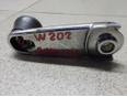 Ручка стеклоподъемника W202 1993-2000 Ручка стеклоподъемника W202 1993-2000
