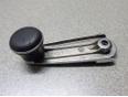 Ручка стеклоподъемника W202 1993-2000 Ручка стеклоподъемника W202 1993-2000