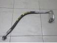 Трубка кондиционера W202 1993-2000;C208 CLK coupe 1997-2002 Трубка кондиционера W202 1993-2000;C208 CLK coupe 1997-2002