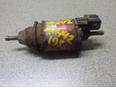 Насос топливный электрический W202 1993-2000;A140/160 W168 1997-2004;W124 1984-1993;R129 SL 1989-2001;W140 1991-1999;W220 1998-2005;W124 E-Klasse 1993-1995;W210 E-Klasse 1995-2000;R170 SLK 1996-2004;G-Class W463 1989> Насос топливный электрический W202 1993-2000;A140/160 W168 1997-2004;W124 1984-1993;R129 SL 1989-2001;W140 1991-1999;W220 1998-2005;W124 E-Klasse 1993-1995;W210 E-Klasse 1995-2000;R170 SLK 1996-2004;G-Class W463 1989>