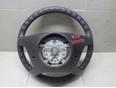 Рулевое колесо с AIR BAG W202 1993-2000;W124 E-Klasse 1993-1995;W210 E-Klasse 1995-2000 Рулевое колесо с AIR BAG W202 1993-2000;W124 E-Klasse 1993-1995;W210 E-Klasse 1995-2000