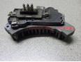 Резистор отопителя W202 1993-2000;W210 E-Klasse 1995-2000 Резистор отопителя W202 1993-2000;W210 E-Klasse 1995-2000