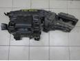 Корпус отопителя W202 1993-2000 Корпус отопителя W202 1993-2000