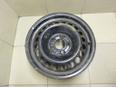Диск колесный железо W202 1993-2000;W210 E-Klasse 1995-2000;C208 CLK coupe 1997-2002;W210 E-Klasse 2000-2002 Диск колесный железо W202 1993-2000;W210 E-Klasse 1995-2000;C208 CLK coupe 1997-2002;W210 E-Klasse 2000-2002