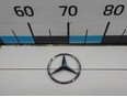 Эмблема на крышку багажника W212 E-Klasse 2009-2016