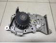 Насос водяной (помпа) Duster 2012>;Twingo 2007-2014;Clio I 1991-1998;Twingo 1993-2007;Laguna 1994-1999;Kangoo 2003-2008;Logan 2005-2014;Megane II 2002-2009;Megane I 1999-2003;Laguna 1999-2001;Express 1985-1998 Насос водяной (помпа) Duster 2012>;Twingo 2007-2014;Clio I 1991-1998;Twingo 1993-2007;Laguna 1994-1999;Kangoo 2003-2008;Logan 2005-2014;Megane II 2002-2009;Megane I 1999-2003;Laguna 1999-2001;Express 1985-1998