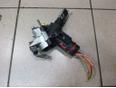Замок зажигания A140/160 W168 1997-2004 Замок зажигания A140/160 W168 1997-2004