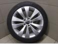 Шина Passat CC 2008> Шина Passat CC 2008>