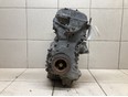 Двигатель Mazda 5 (CW) 2010-2016