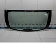 Стекло двери багажника Astra J 2010-2017