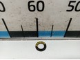 Шайба Compass (MK49) 2006-2016