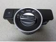 Переключатель света фар GL-Class X166 (GL/GLS) 2012>;W204 2007-2015;GLK-Class X204 2008-2015;W212 E-Klasse 2009>;C207 E-Coupe 2009>;W166 M-Klasse (ML/GLE) 2011>;W218 CLS 2010> Переключатель света фар GL-Class X166 (GL/GLS) 2012>;W204 2007-2015;GLK-Class X204 2008-2015;W212 E-Klasse 2009>;C207 E-Coupe 2009>;W166 M-Klasse (ML/GLE) 2011>;W218 CLS 2010>