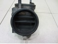 Воздуховод W220 1998-2005;W210 E-Klasse 1995-2000;W211 E-Klasse 2002-2009 Воздуховод W220 1998-2005;W210 E-Klasse 1995-2000;W211 E-Klasse 2002-2009