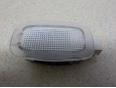 Плафон салонный GL-Class X166 (GL/GLS) 2012>;GLK-Class X204 2008-2015;W212 E-Klasse 2009>;C207 E-Coupe 2009>;W166 M-Klasse (ML/GLE) 2011>;W246 B-klasse 2012>;A180/200/250 W176 2012>;C292 GLE COUPE 2015> Плафон салонный GL-Class X166 (GL/GLS) 2012>;GLK-Class X204 2008-2015;W212 E-Klasse 2009>;C207 E-Coupe 2009>;W166 M-Klasse (ML/GLE) 2011>;W246 B-klasse 2012>;A180/200/250 W176 2012>;C292 GLE COUPE 2015>