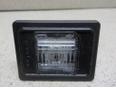 Фонарь подсветки номера GL-Class X166 (GL/GLS) 2012>;W166 M-Klasse (ML/GLE) 2011>;A180/200/250 W176 2012>;R172 SLK 2010-2016 Фонарь подсветки номера GL-Class X166 (GL/GLS) 2012>;W166 M-Klasse (ML/GLE) 2011>;A180/200/250 W176 2012>;R172 SLK 2010-2016