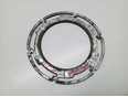 Кольцо стопорное Aveo (T250/T255) 2005-2011