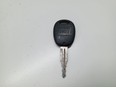 Ключ Aveo (T250/T255) 2005-2011