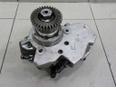 ТНВД Grand Cherokee (WH/WK) 2005-2010;W219 CLS 2004-2010;W164 M-Klasse (ML) 2005-2011;W211 E-Klasse 2002-2009;300C 2004-2010 ТНВД Grand Cherokee (WH/WK) 2005-2010;W219 CLS 2004-2010;W164 M-Klasse (ML) 2005-2011;W211 E-Klasse 2002-2009;300C 2004-2010