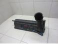 Крышка головки блока (клапанная) A140/160 W168 1997-2004 Крышка головки блока (клапанная) A140/160 W168 1997-2004