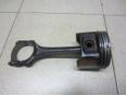 Поршень с шатуном A140/160 W168 1997-2004 Поршень с шатуном A140/160 W168 1997-2004