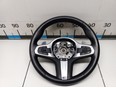 Рулевое колесо для AIR BAG (без AIR BAG) 6-serie GT G32 2017>