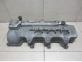 Крышка головки блока (клапанная) W203 2000-2006;W210 E-Klasse 1995-2000 Крышка головки блока (клапанная) W203 2000-2006;W210 E-Klasse 1995-2000
